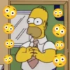 REACCIONES ANIMADAS 6