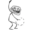 MEME GIF 12