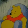 Memes Pooh 🐻🍯 7