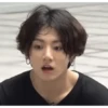 Bts bts bts 8