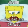 Gif spongebob and pren 15