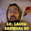 Dhindhora 9