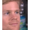 TOP MEME REACTIONS 7