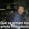 Memes Clásicos😎😂 7