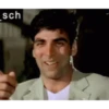 AKSHAY KUMAR MEMES 6