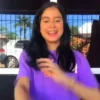 DANIELE LOPES TIKTOK 8