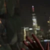 🕷 Spider-Man No Way Home 🕷 14