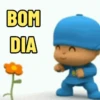 MEMES FOFOS DO POCOYO 🥰 15