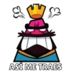 Clash Royale👑 6