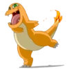 Pokémon 10