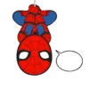 Spiderman & Friends 14