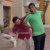 Animated memes 9
