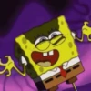 Risada malvada 8