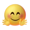 EMOJI 7
