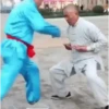 Funny Reactions 9