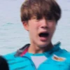 Reações engraçadas do BTS 13