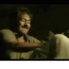 ANIMATED MEMES 9
