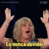 Leu e respondeu 9