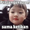 Bocil Gemoy ygy 17