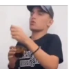 Tiktokers 19