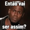 Brigas e discussões 🤣 9