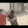 Nawazuddin 5