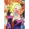 Maid Dragón GIF 19