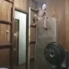 WTF Moments 🤣 5