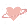 ❤Mix CoraZones❤Mov 30