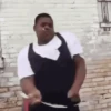 Funny Gif 25