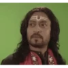 Bollywood Memes 8