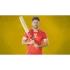 Dream11 Official Pack-1 6