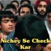 3 Idiots 9