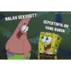 Patrick star 15