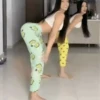 Viral Dances 2 7