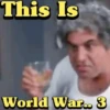 3 Idiots 17