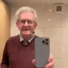 Viral Dances 2 9