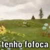 ANIMADAS & ALEATORIAS 11