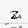 STICKMAN 10