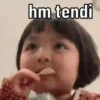 COREANINHA PLENA 10