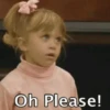 Michelle Tanner💓💥 27