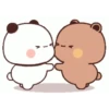Panda gemoy 1 19
