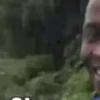 Memes 10