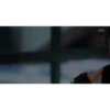 O Ney tá na área 11