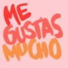 💘💌 Amor Mix 💌💘 30