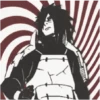 Naruto 22