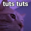 MEMES/REAÇÕES 😂👍 13