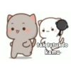 Ini juga random:v 15