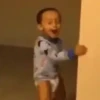 Funny Kids 11