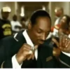 Dancing GIFs 9